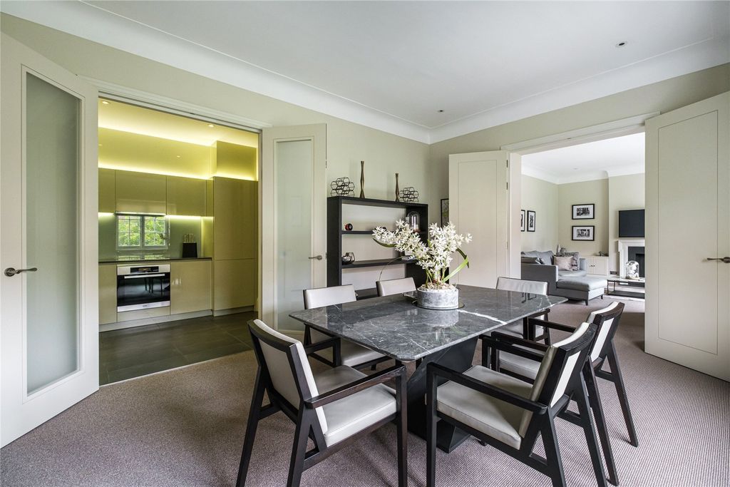 Property photo 1 of 12 Picture No. 08