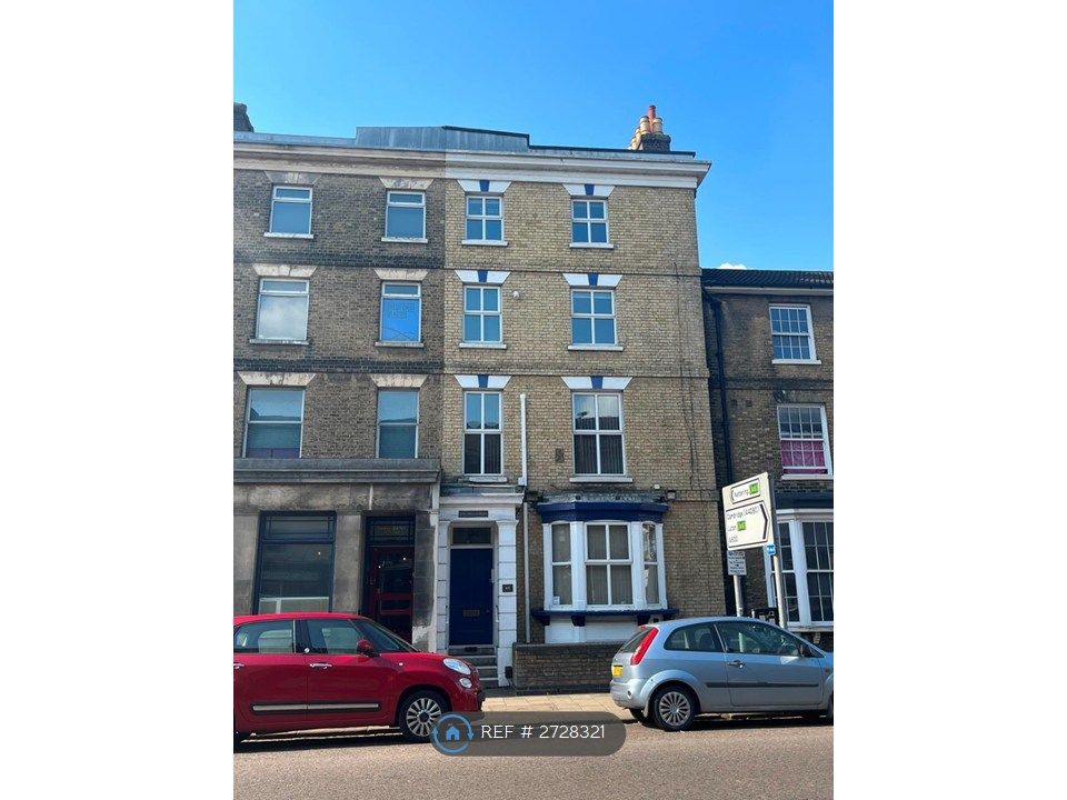 Property photo 1 of 7 Front