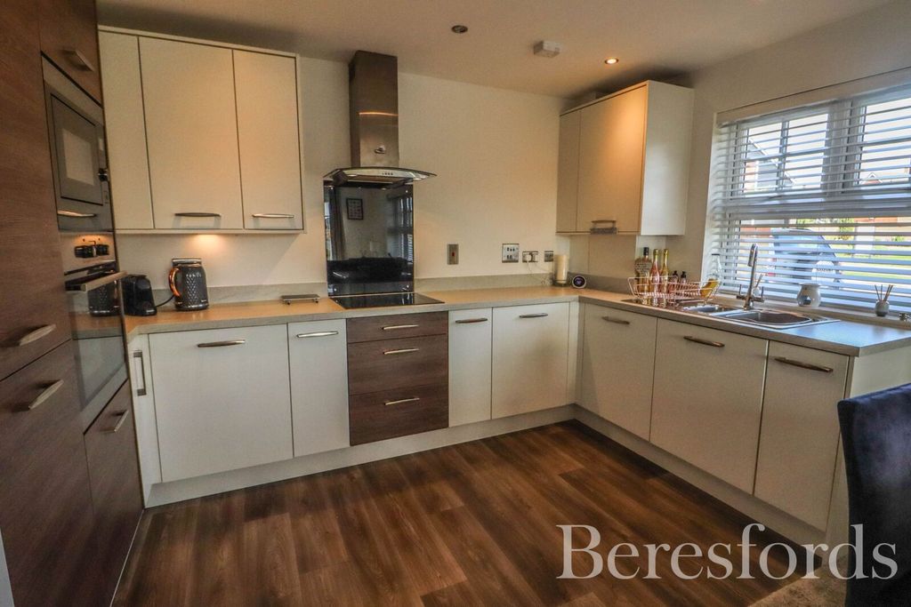 Property photo 2 of 20 Picture 2