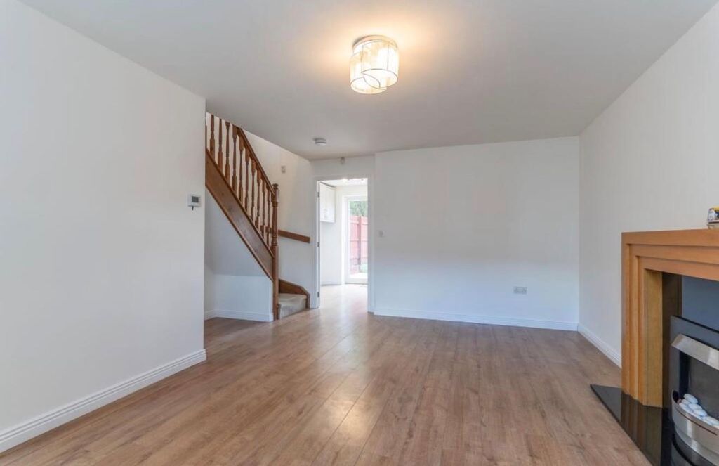 Property photo 3 of 17 Living Room View 2.Jpg