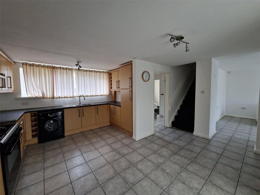 Property photo 3 of 11 Picture No. 08