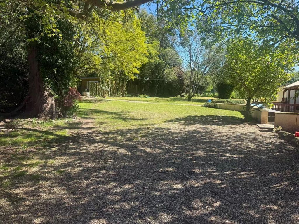 Additional image 19 of 5 bed country house for saleWoodend Lane, Hill GL13