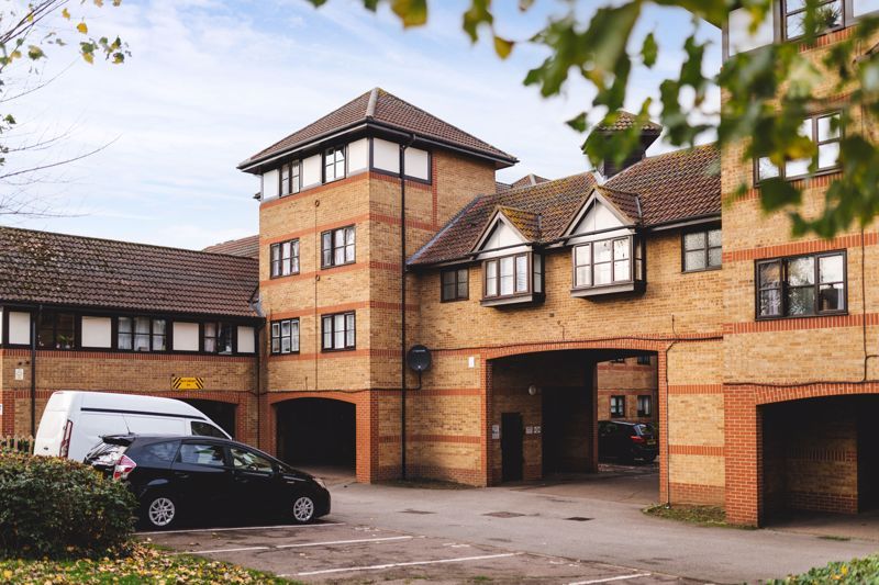 Property photo 2 of 9 Photo 2