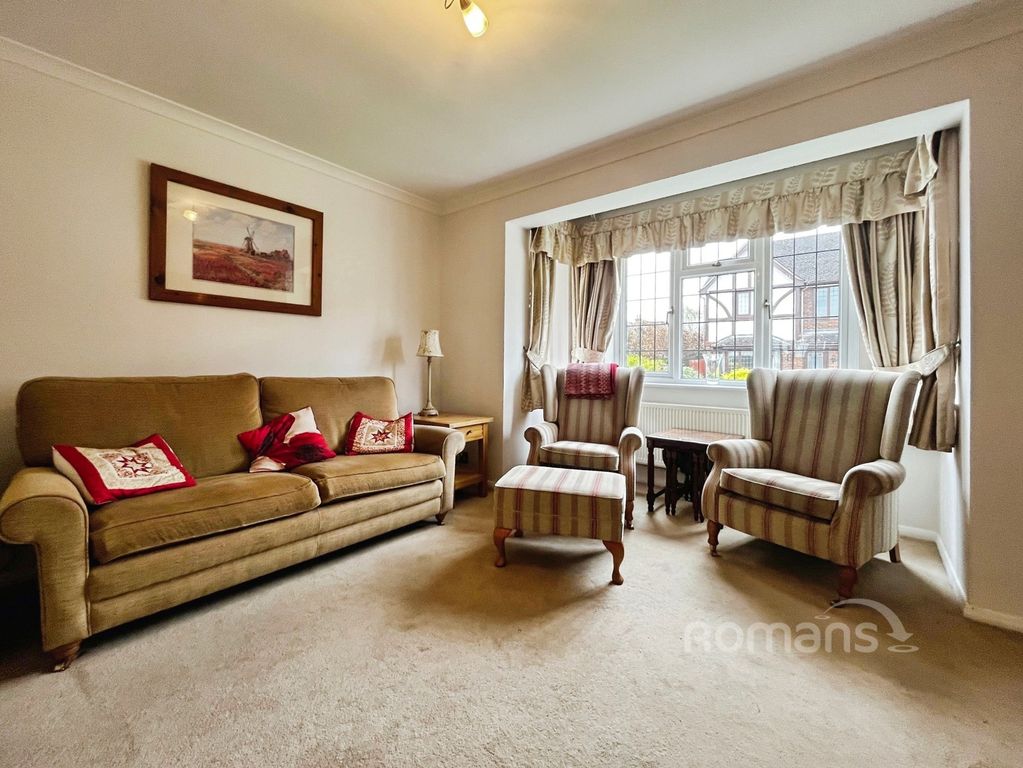 Property photo 2 of 15 Pbox-Img.Jpg