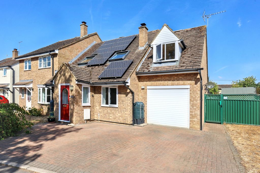 Property photo 1 of 23 Img_6550