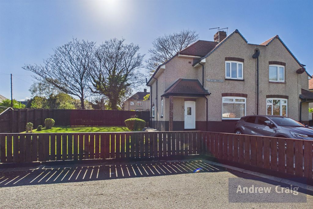 Property photo 1 of 15 (Main)