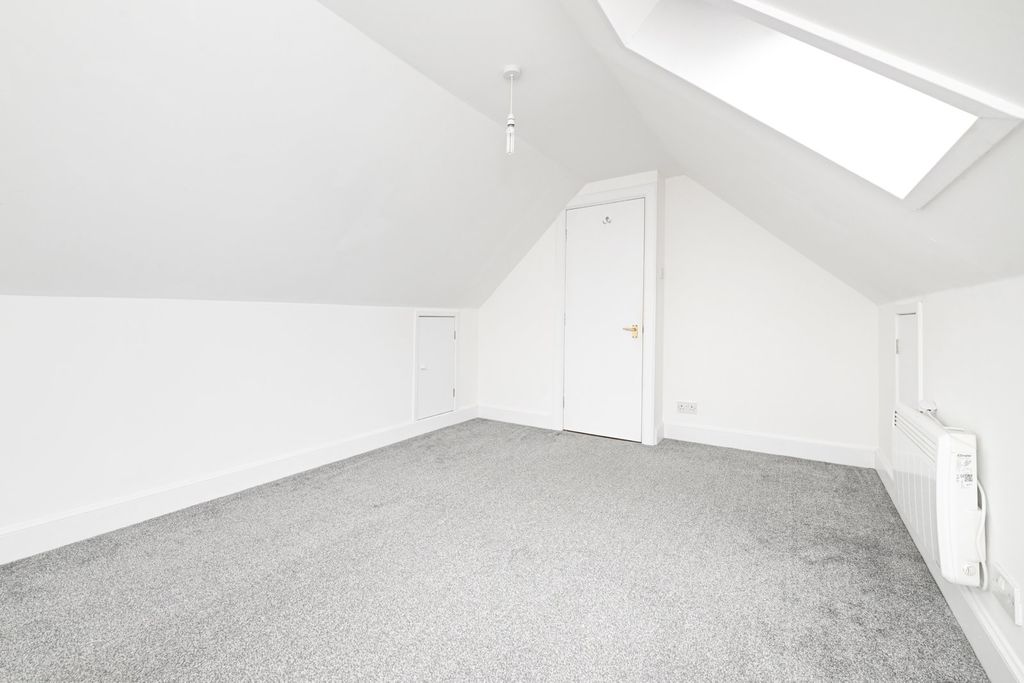 Additional image 21 of 3 bed maisonette for sale7C Browns Buildings, Burgh Road, Lerwick, Shetland ZE1
