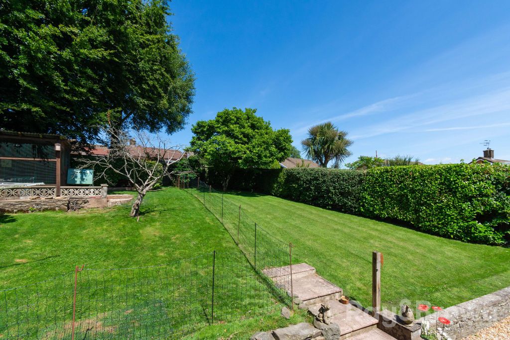Additional image 61 of 5 bed detached house for saleHeol Clyd, Caerphilly CF83