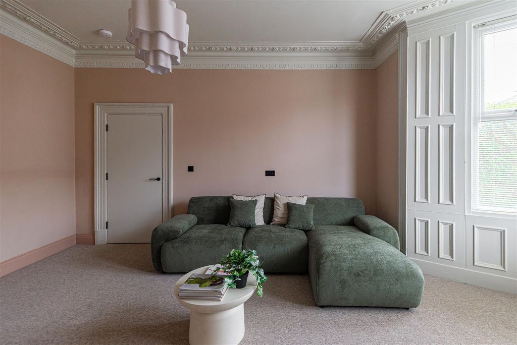 Property photo 2 of 16 Obp_9084.Jpg