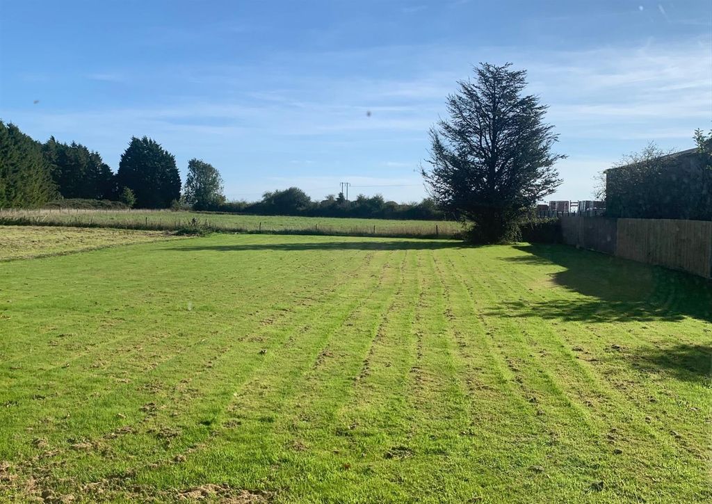 Property photo 3 of 15 View.Jpg