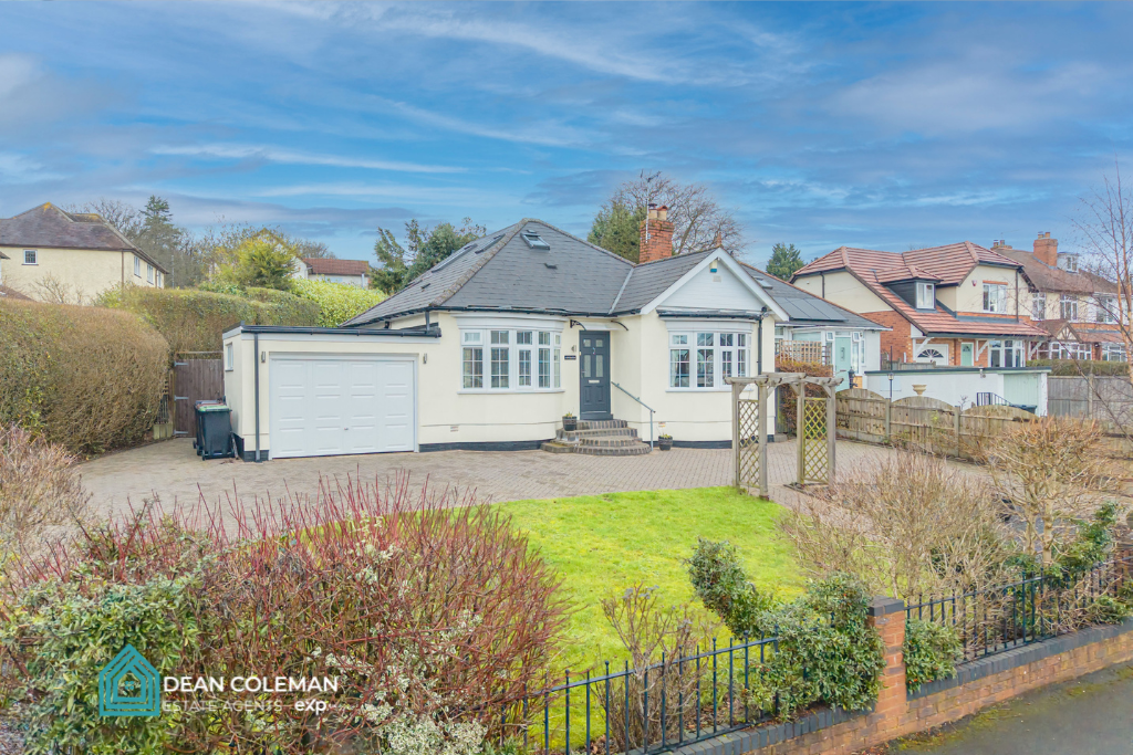 Property photo 1 of 31