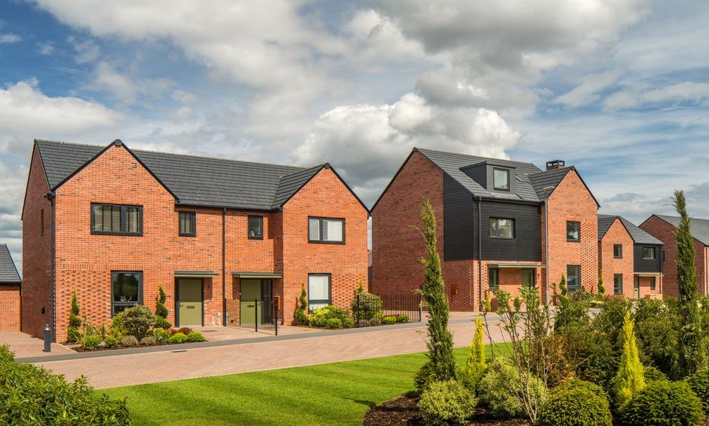 Property photo 2 of 8 Dandara - Zoopla -