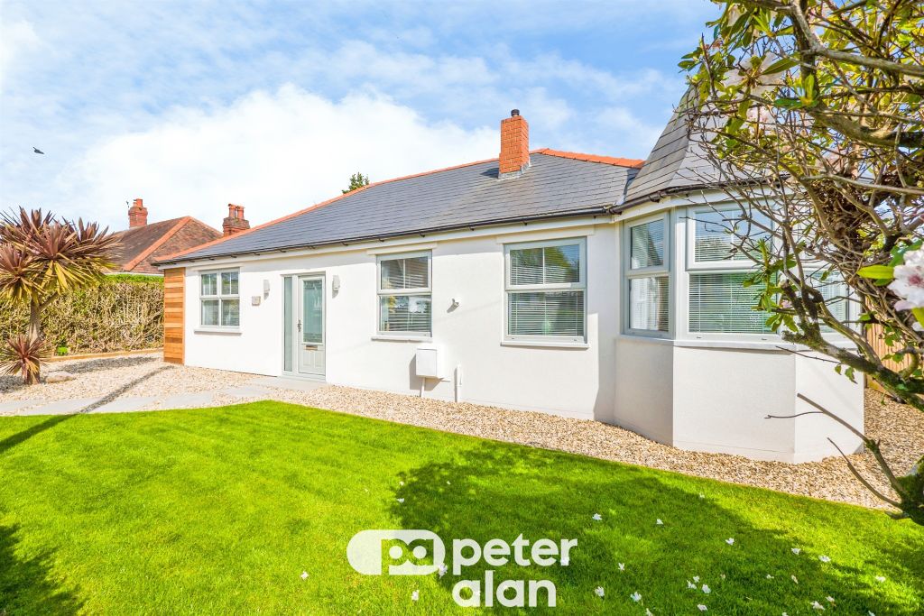 Property photo 2 of 20