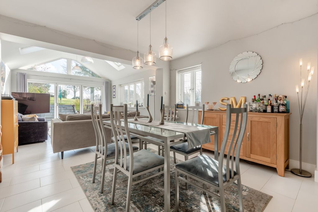 Property photo 2 of 18 Dining Area