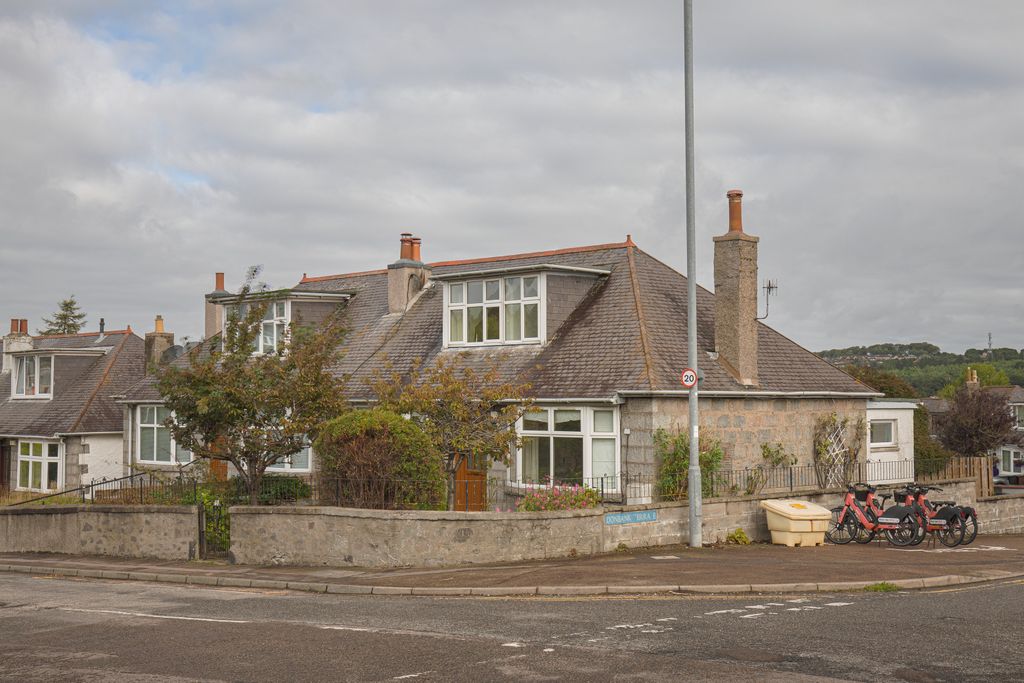 Property photo 1 of 22 Ext2