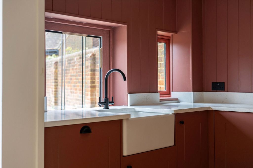 Property photo 3 of 15 Picture No. 07