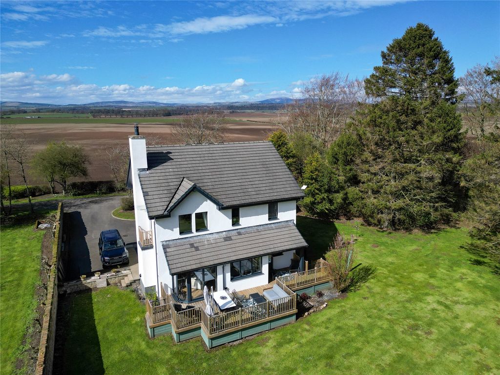 Property photo 1 of 22 House And View