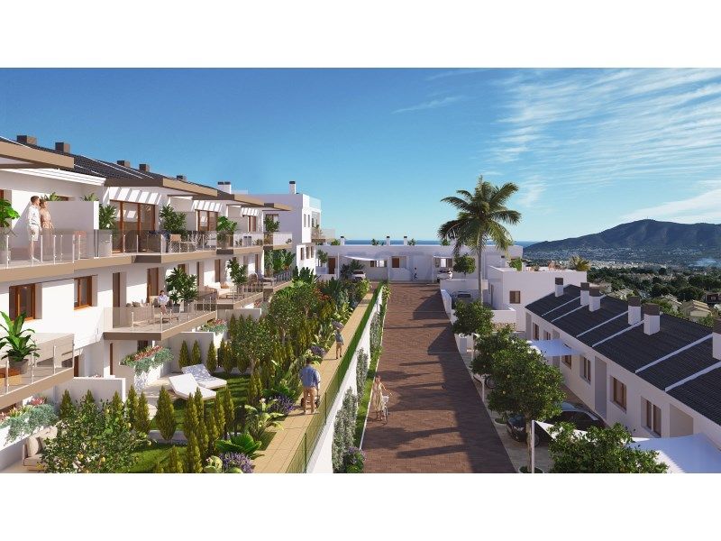 Property photo 1 of 24