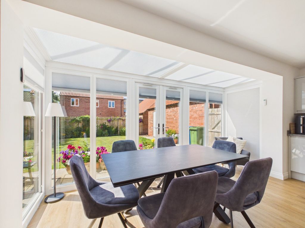 Property photo 3 of 28 5207927