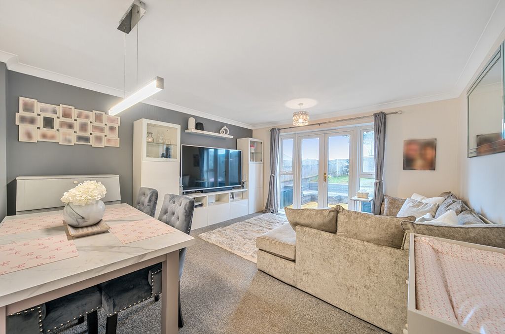 Property photo 3 of 10 1419968-14-69A170...