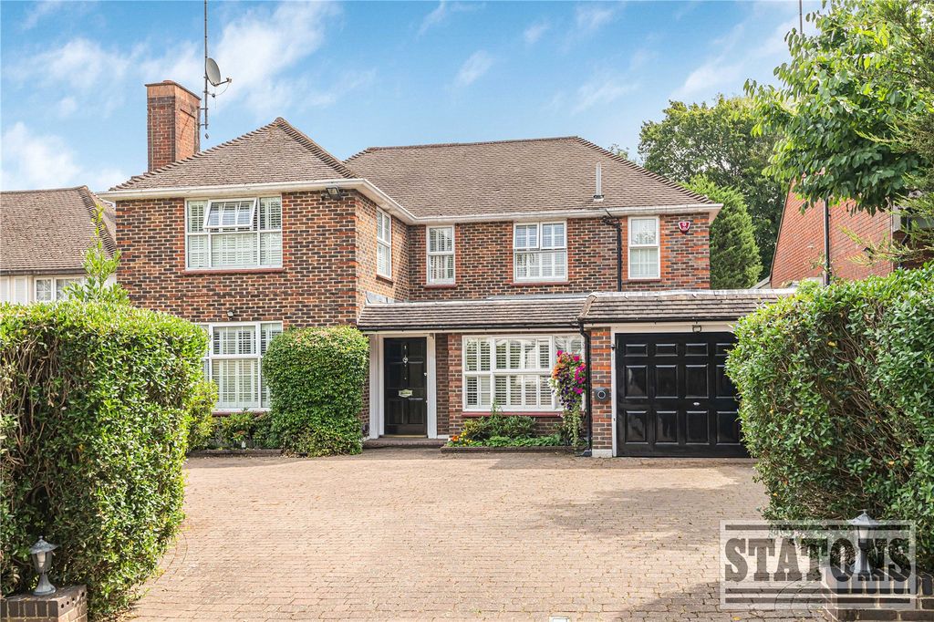 Property photo 1 of 27 Picture No. 73