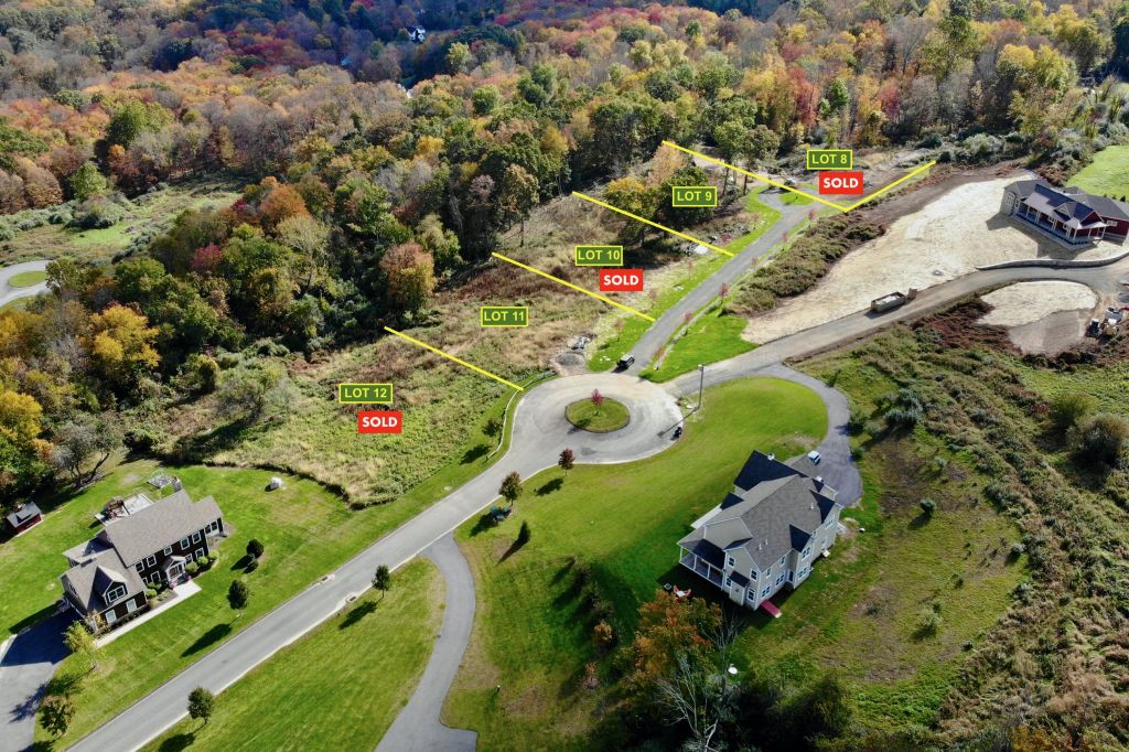 Property photo 1 of 5