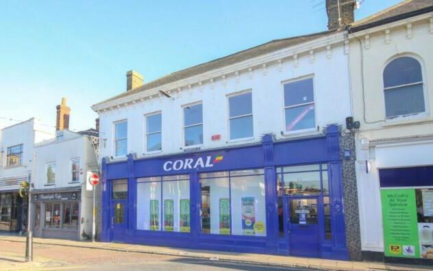 Property photo 1 of 2