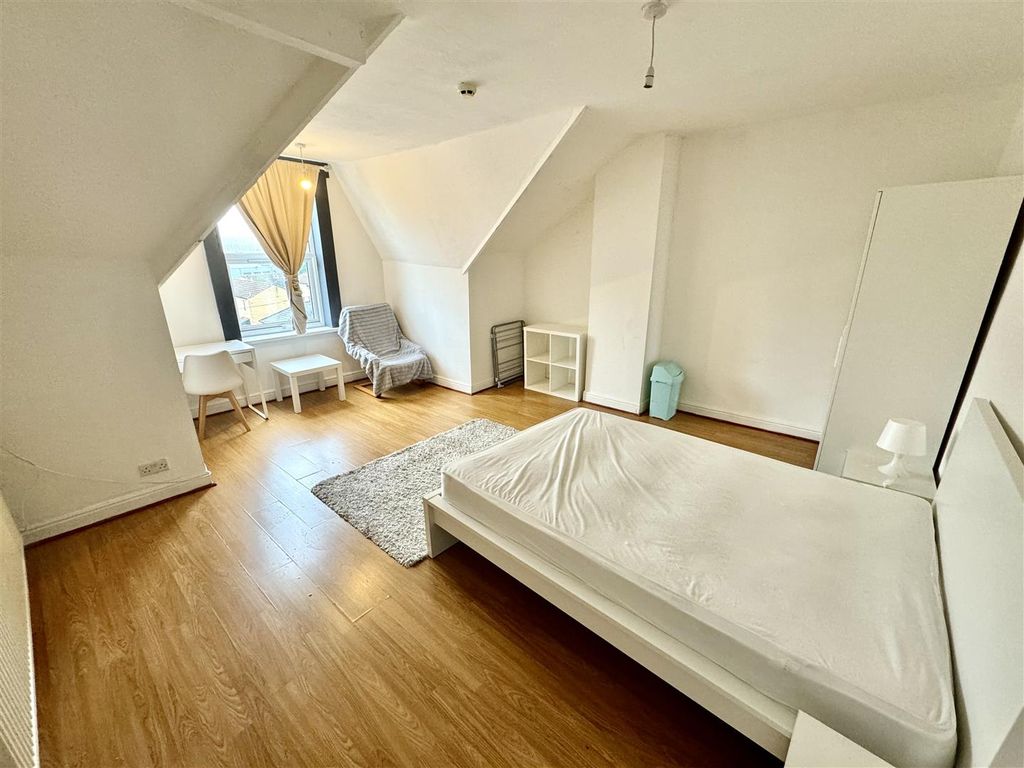 Property photo 1 of 5 Tempimagetfu0Ds.Jpg