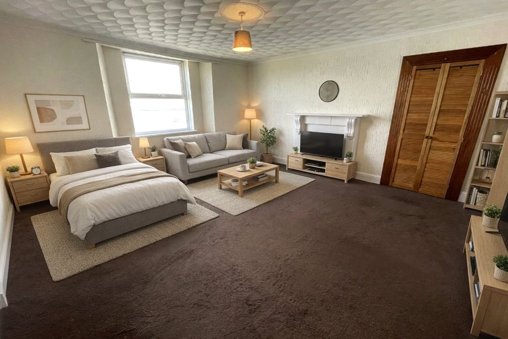 Property photo 1 of 8 Picture No. 15