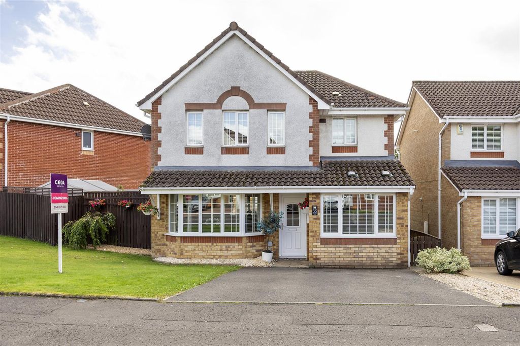 Property photo 1 of 36 35_Waverley_Park_Kirkintilloch_001.Jpg