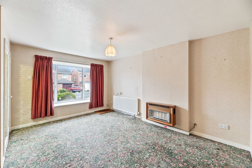 Property photo 2 of 13 Other