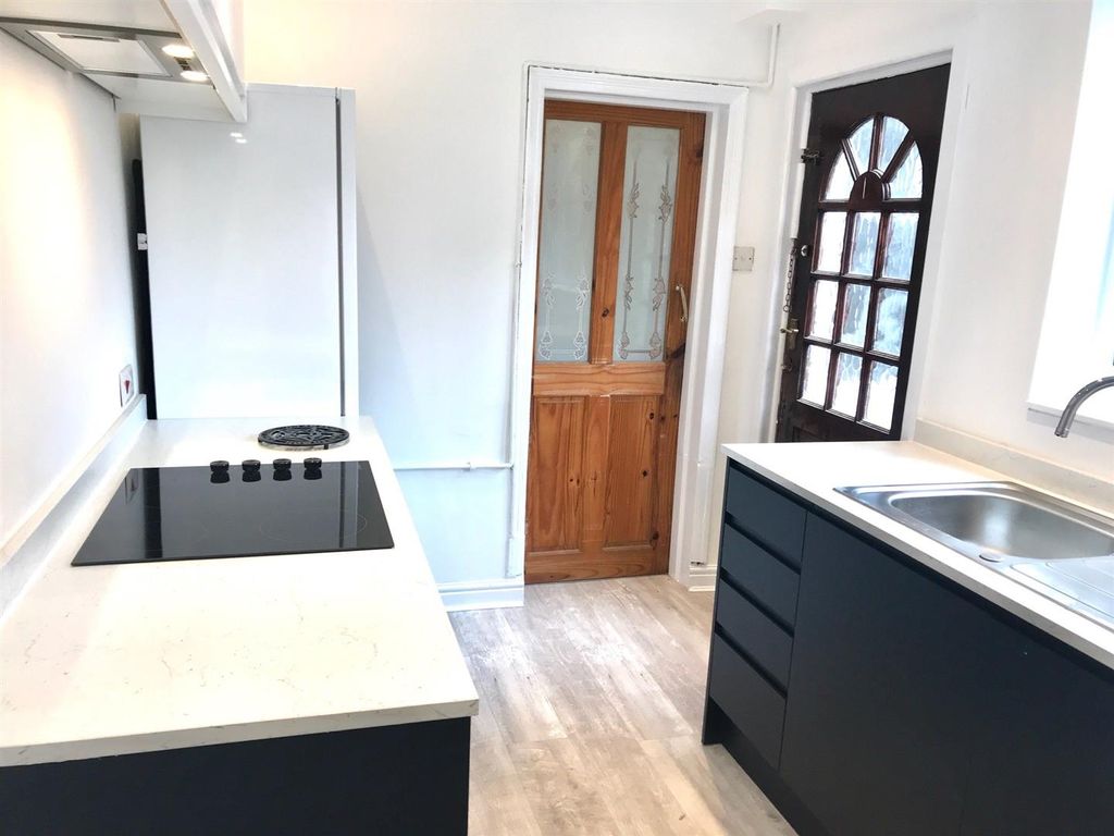 Property photo 2 of 11 Pic 9.Jpg