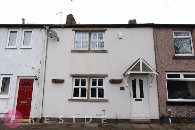 Property photo 1 of 11 External