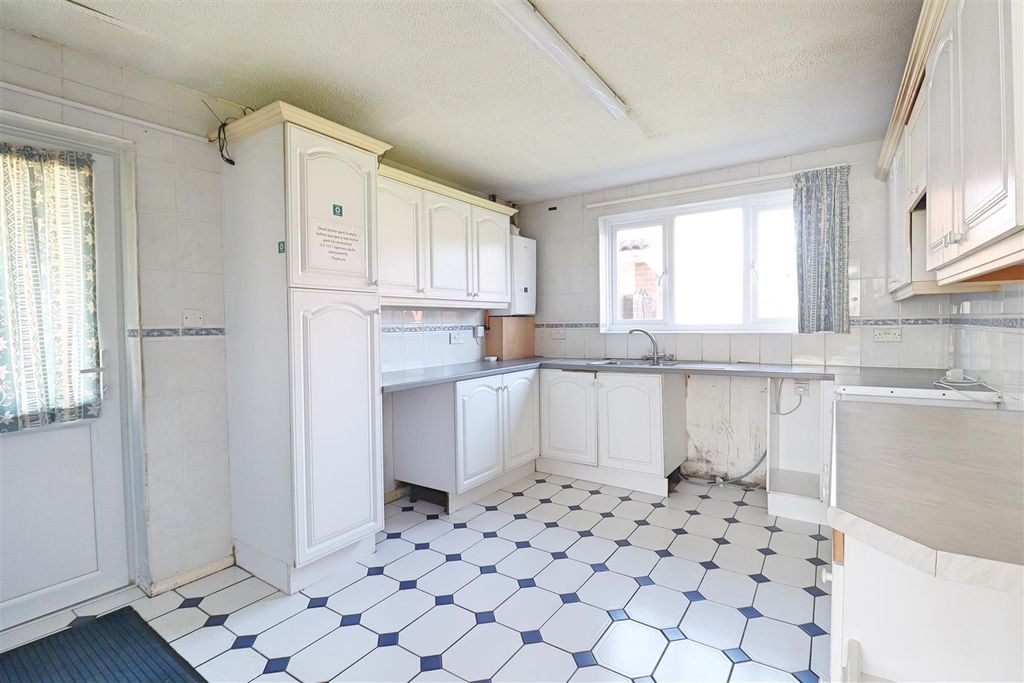 Property photo 3 of 18 Img_4668.Jpg