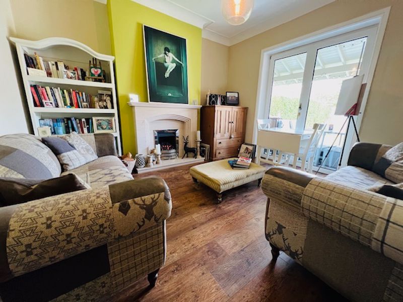 Property photo 3 of 16 Photo 3