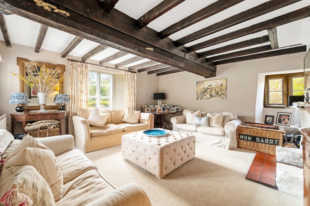 Property photo 3 of 29