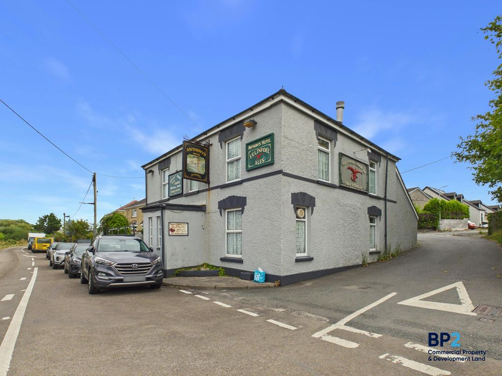 Property photo 1 of 6 Cam03725G0-Pr0102-Still003.Jpg