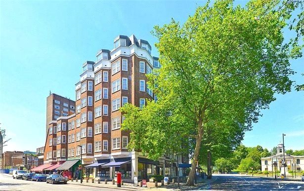 Property photo 1 of 17 Picture No. 01