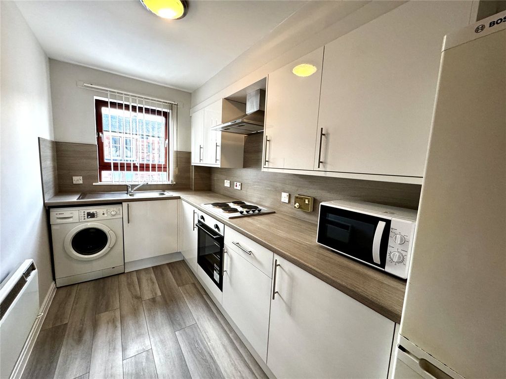 Property photo 2 of 8 Photo 2