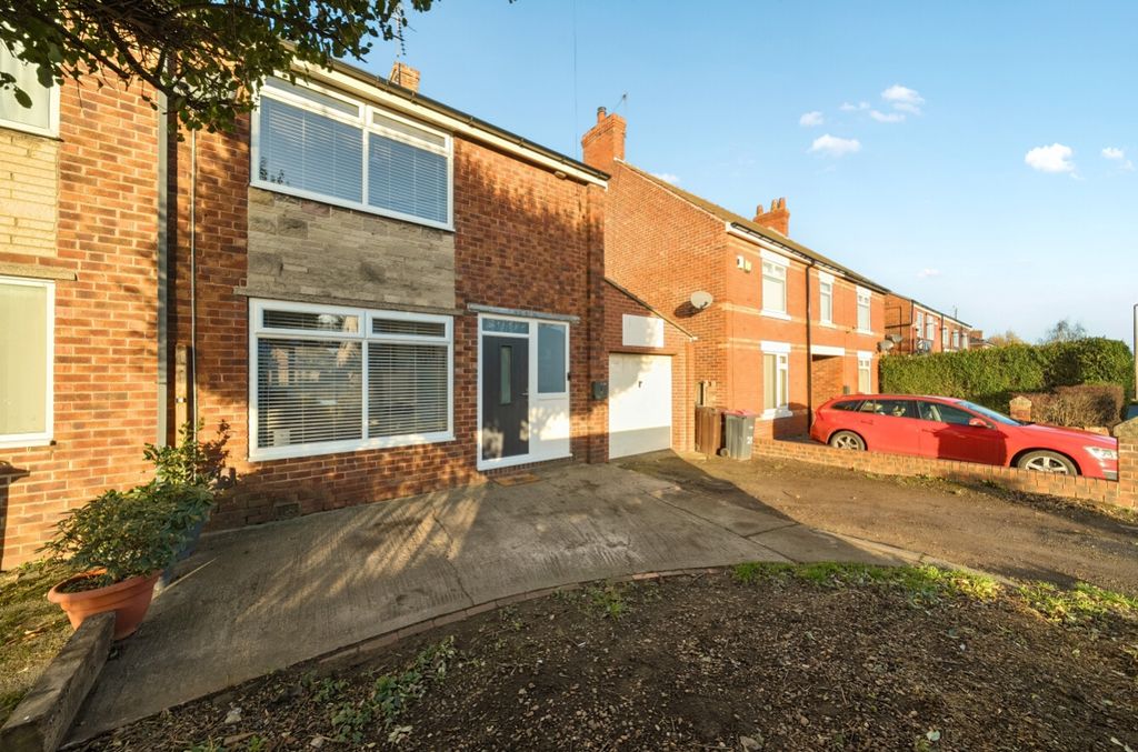 Property photo 1 of 15 View Of Property - Front