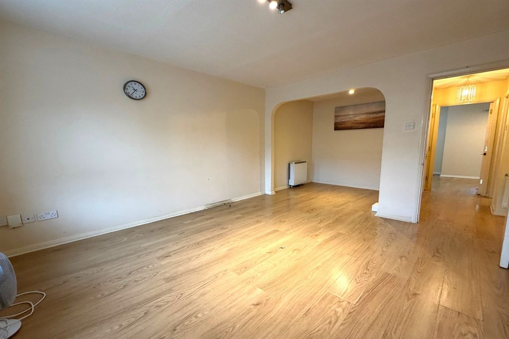 Property photo 3 of 12 Other