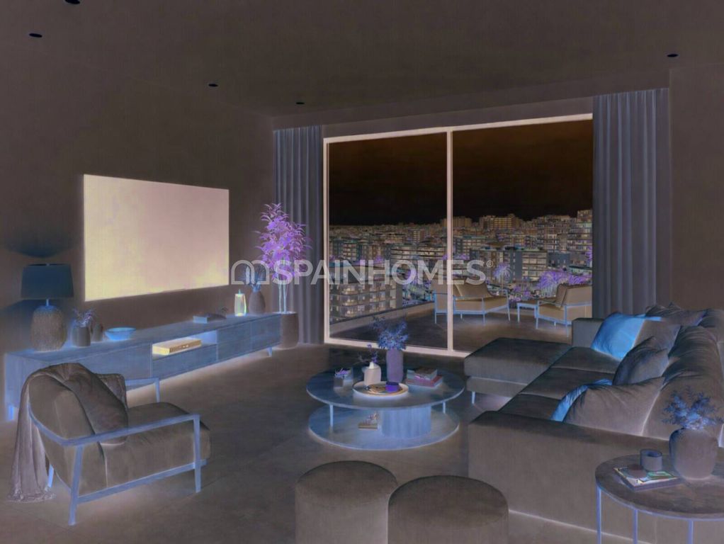 Property photo 3 of 8