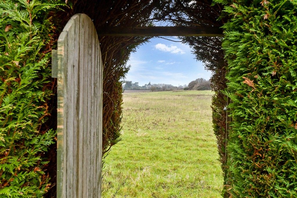 Property photo 3 of 13 External Lifestyle Photograph