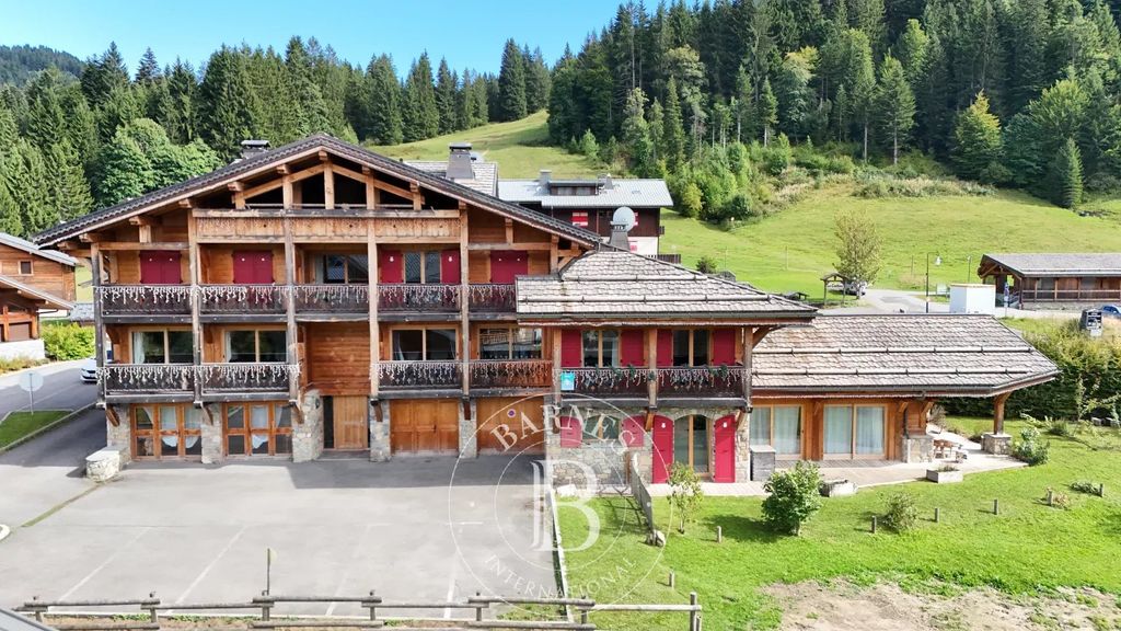 Property photo 1 of 71