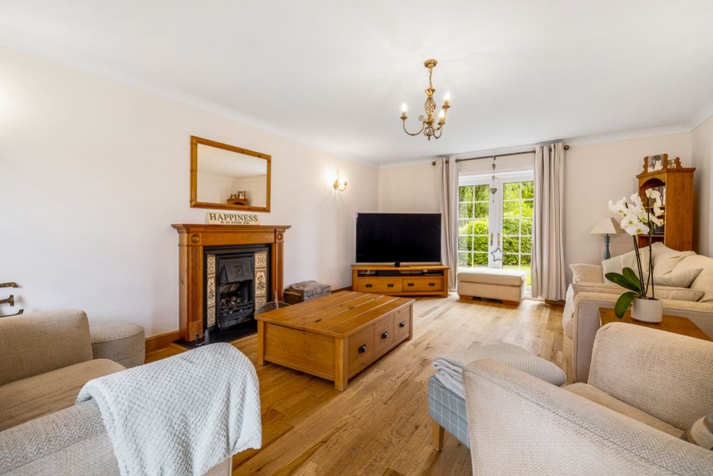 Property photo 2 of 44 Drummond House (Long Sutton)-21