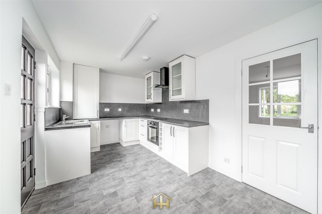 Property photo 1 of 21 9 Earlston Ave Dd40Th 031025 Edit (22 Of 37).Jpg