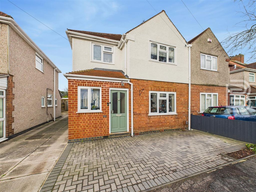 Property photo 1 of 27 Cam05587G0-Pr0084-Still003.Jpg