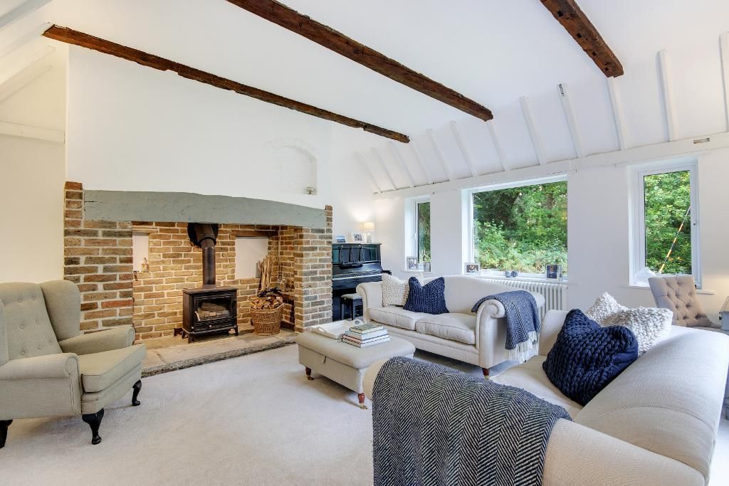 Property photo 2 of 30 Photo 2