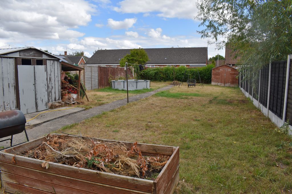Property photo 2 of 11 Photo 2
