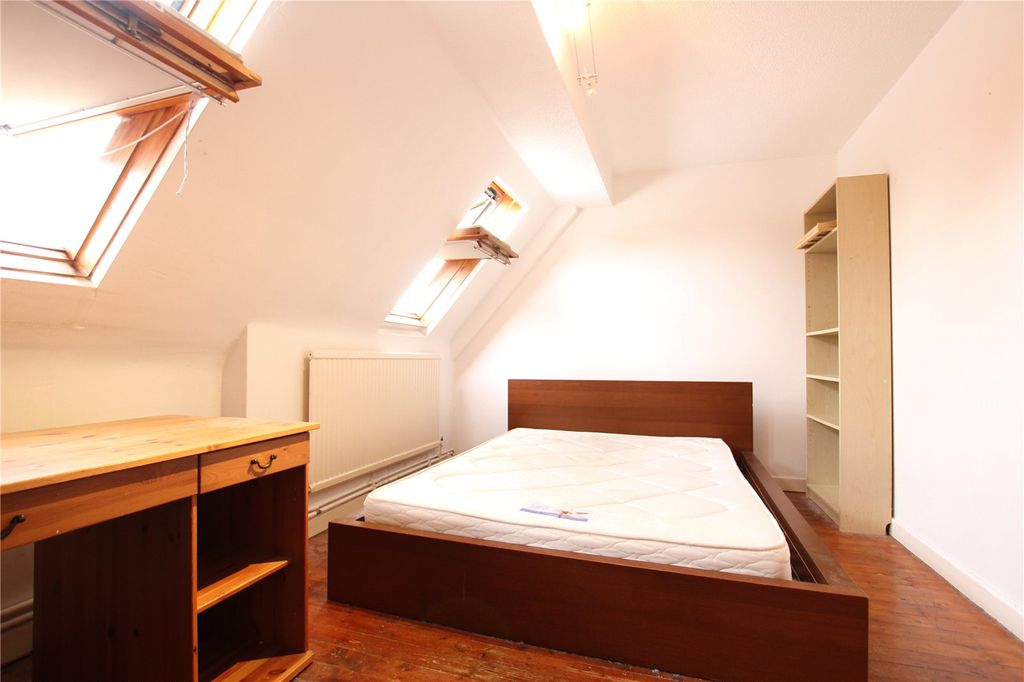 Property photo 1 of 6 Picture No. 02